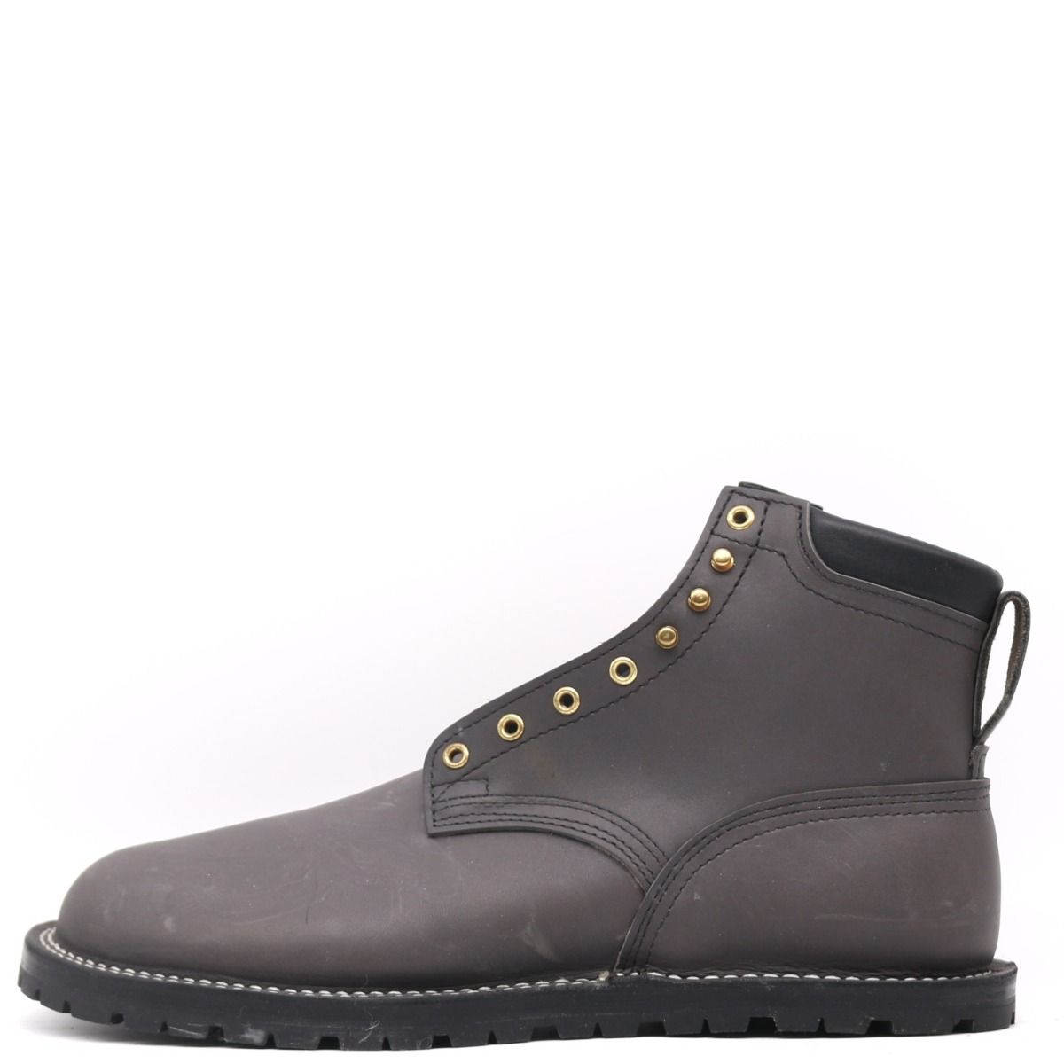 Ridgeline 12.5 F - Ready To Ship!