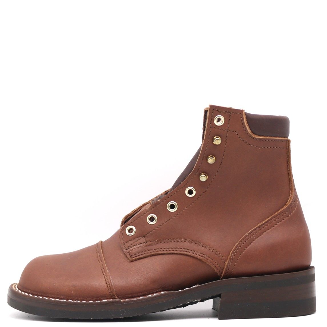 MTO 6.5 E - Ready To Ship!