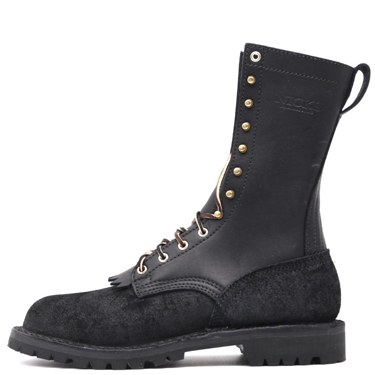 FireTrooper® 10.5 D - Ready To Ship!