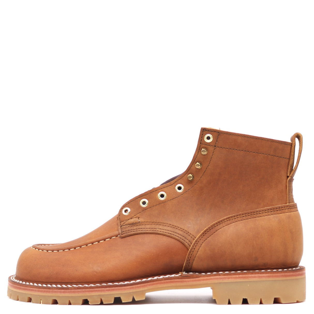 Strider 14.5 E - Ready To Ship!