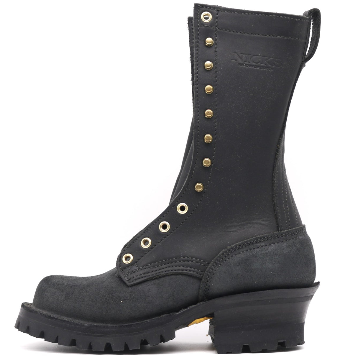 Hot Shot® 5 D - Ready To Ship!