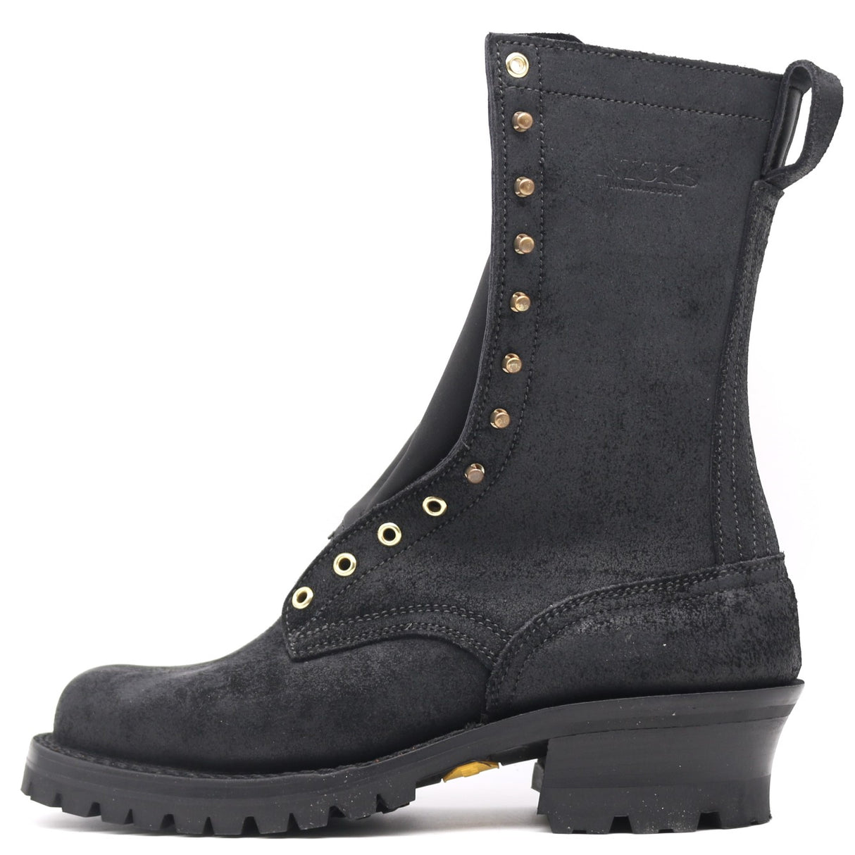 Hot Shot® 10 EE - Ready To Ship!