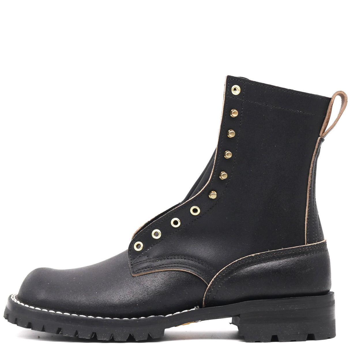 BuilderPro® 11.5 D - Ready To Ship!