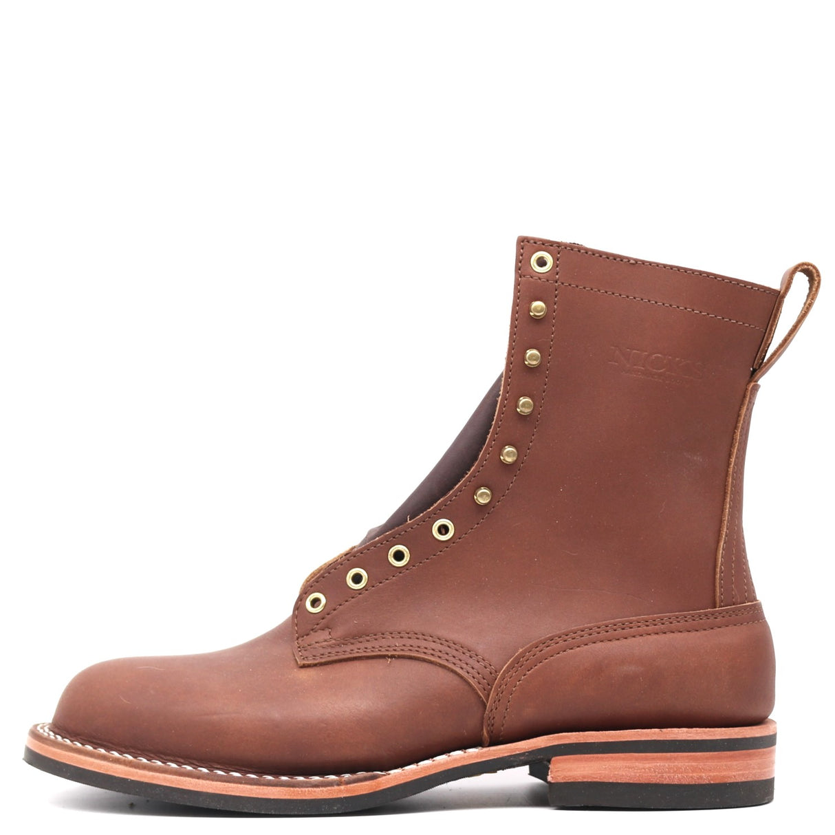 Ranger 12.5 EE - Ready To Ship!