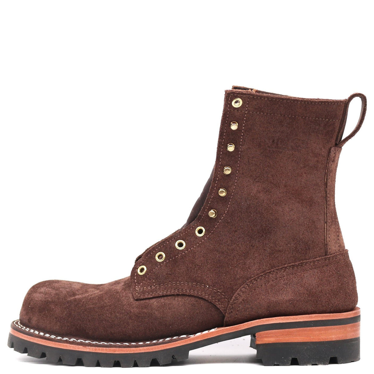 WireCutter (Safety Toe) 12 B - Ready To Ship!