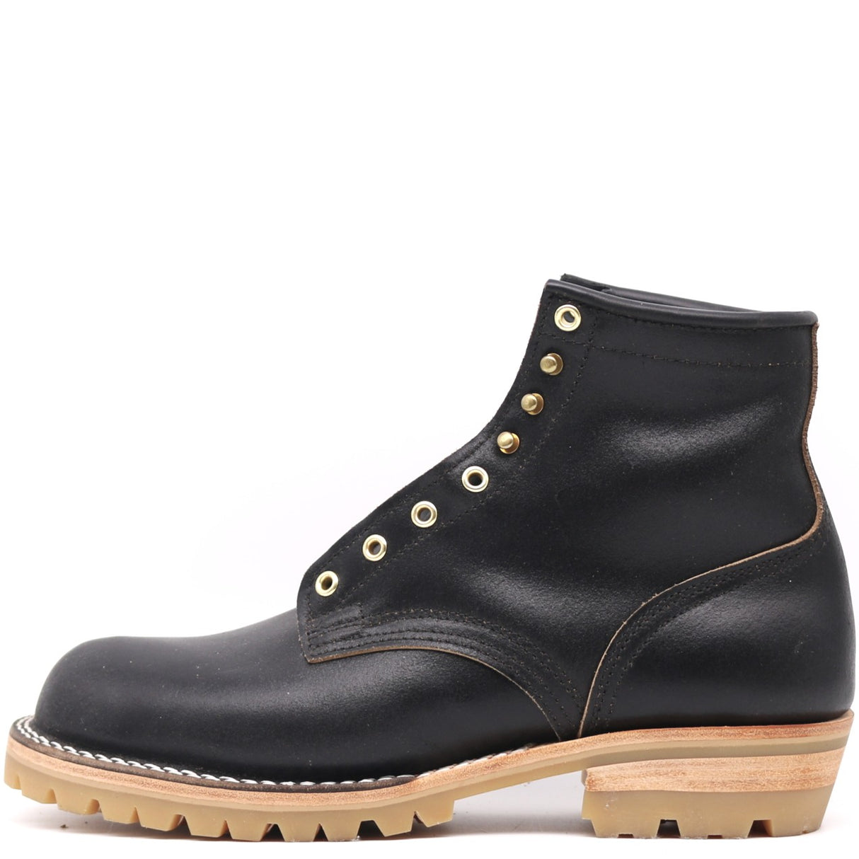 MTO 10.5 F - Ready To Ship!