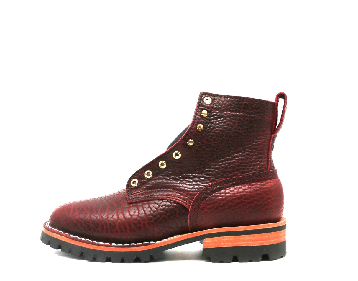 Urban Drifter 9 FFF - Ready To Ship!