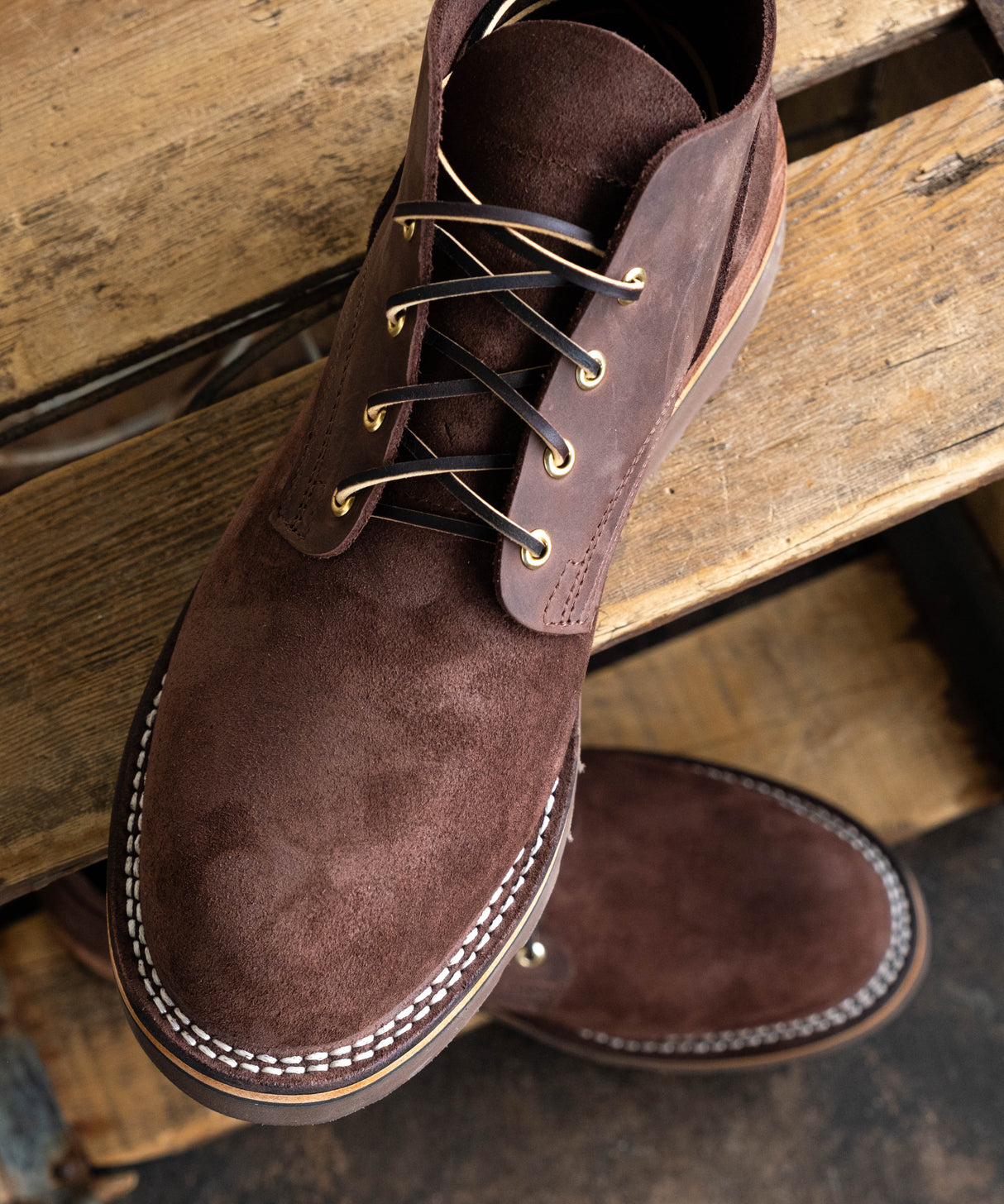 Riverfront - Quick Ship!