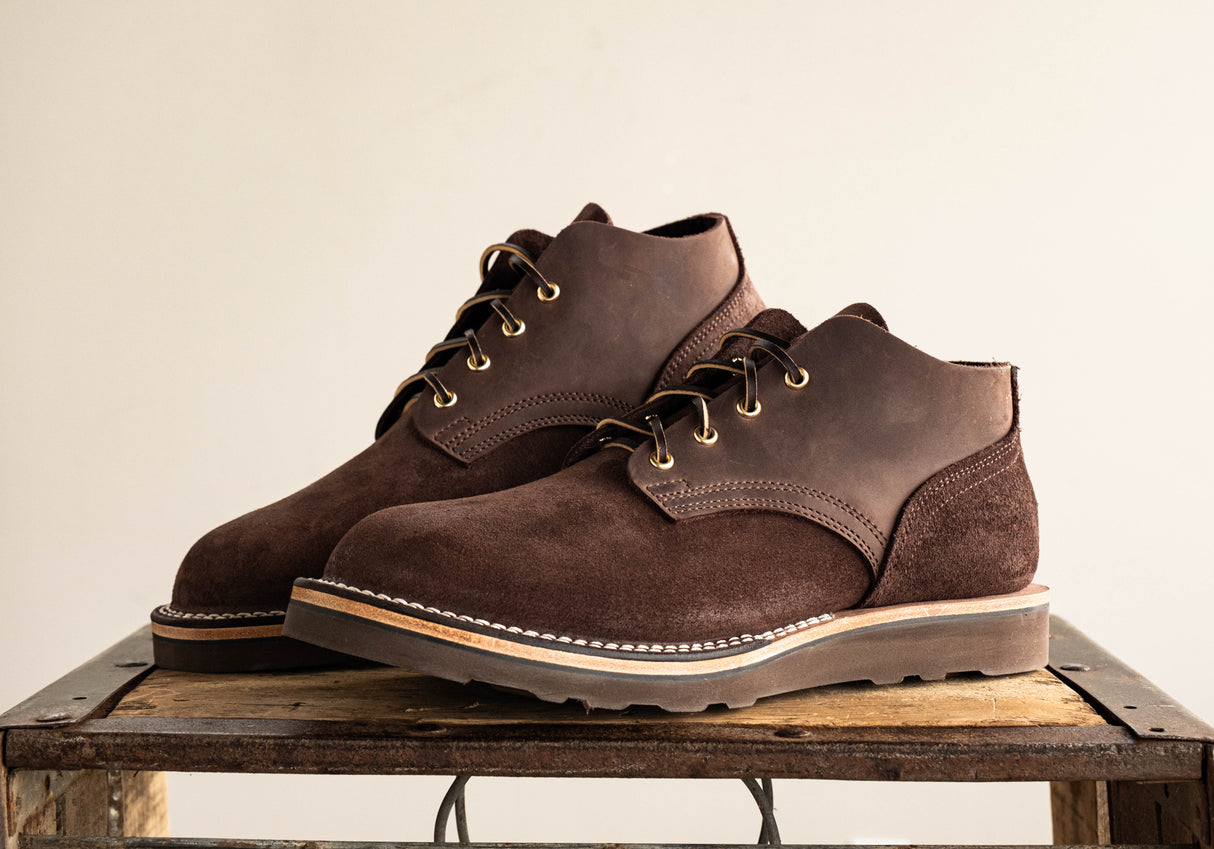 Riverfront - Quick Ship!