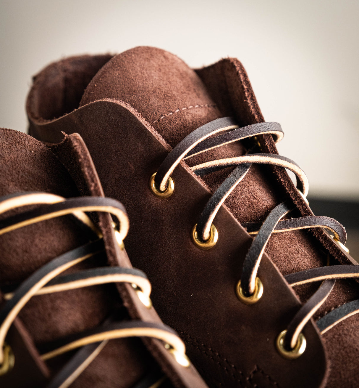 Riverfront - Quick Ship!