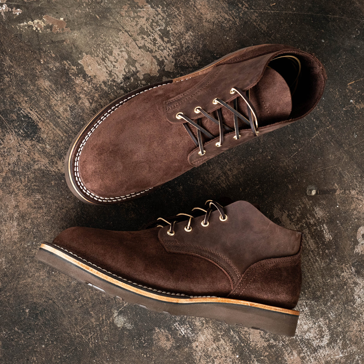 Riverfront - Quick Ship!