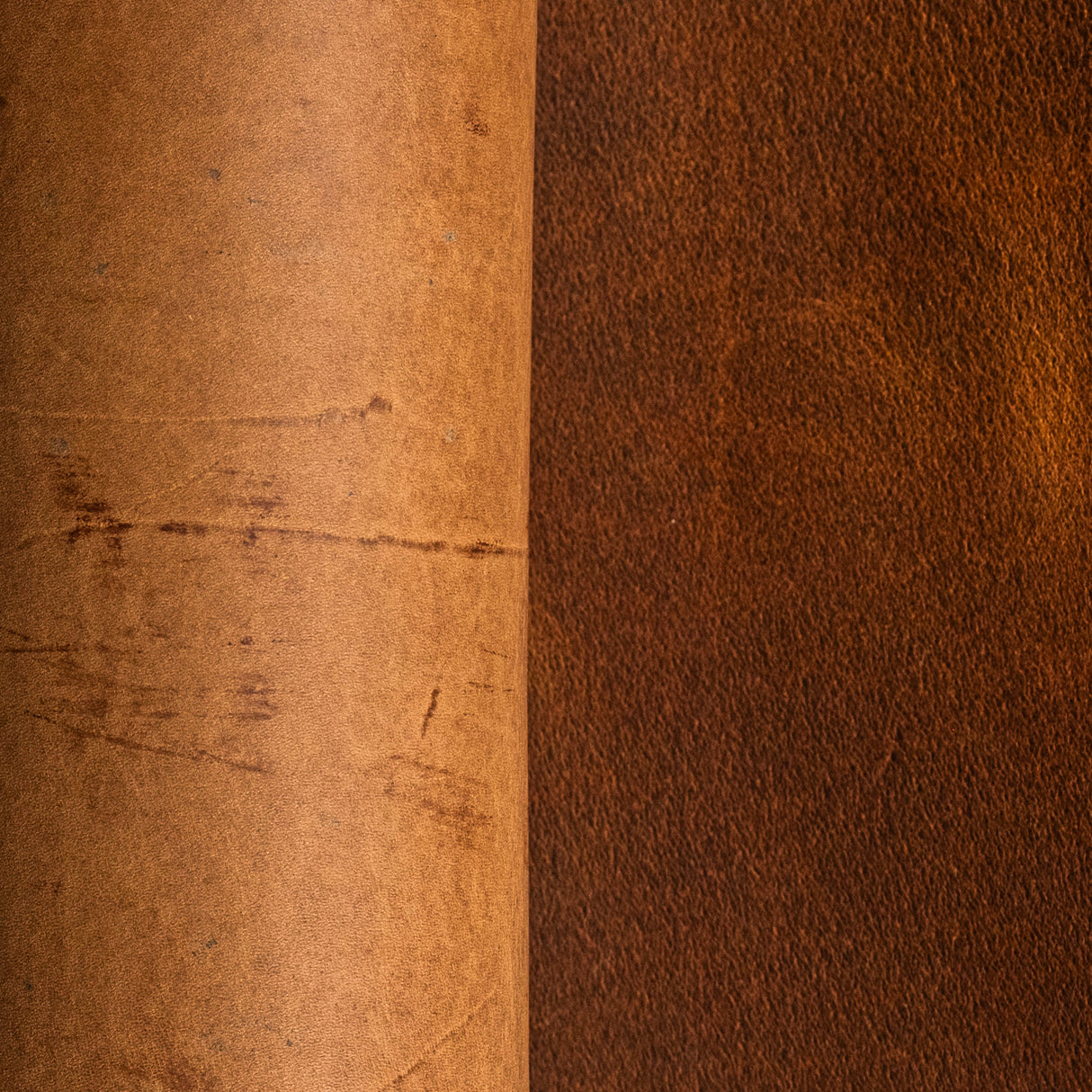 February Sample Sale