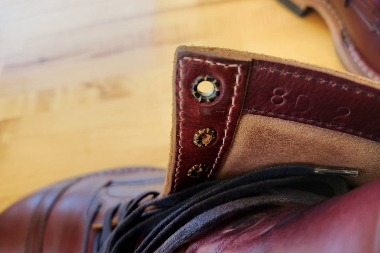 MARKETPLACE - WHITES MP \ 8D