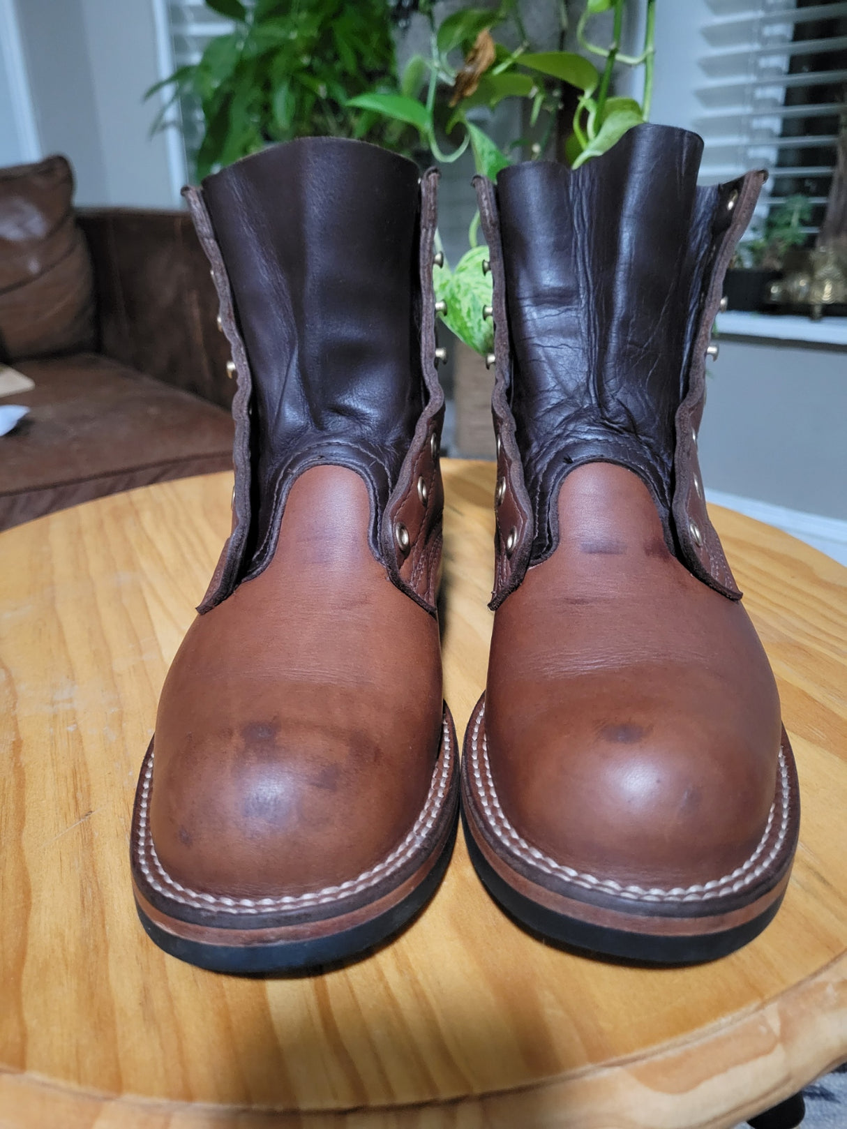 MARKETPLACE - NICKS Falcon \ 9E