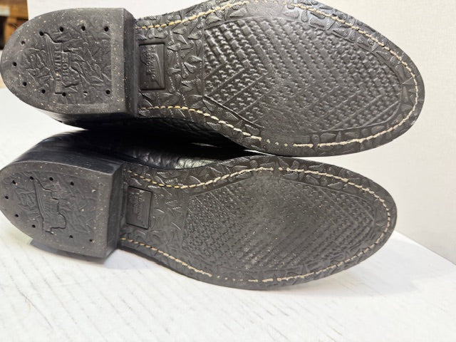 MARKETPLACE - RED WING Pecos \ 8.5D