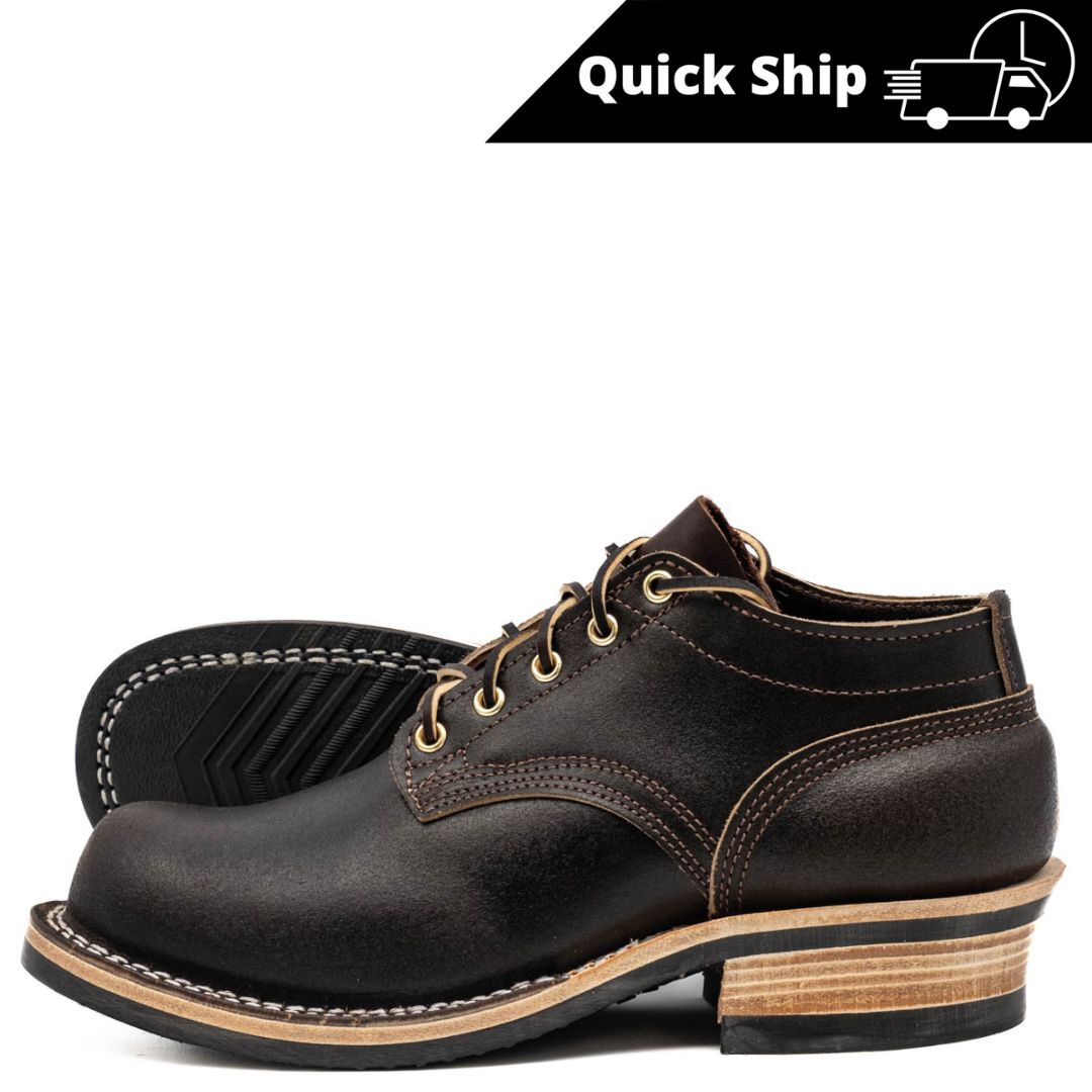 Audubon - Quick Ship!