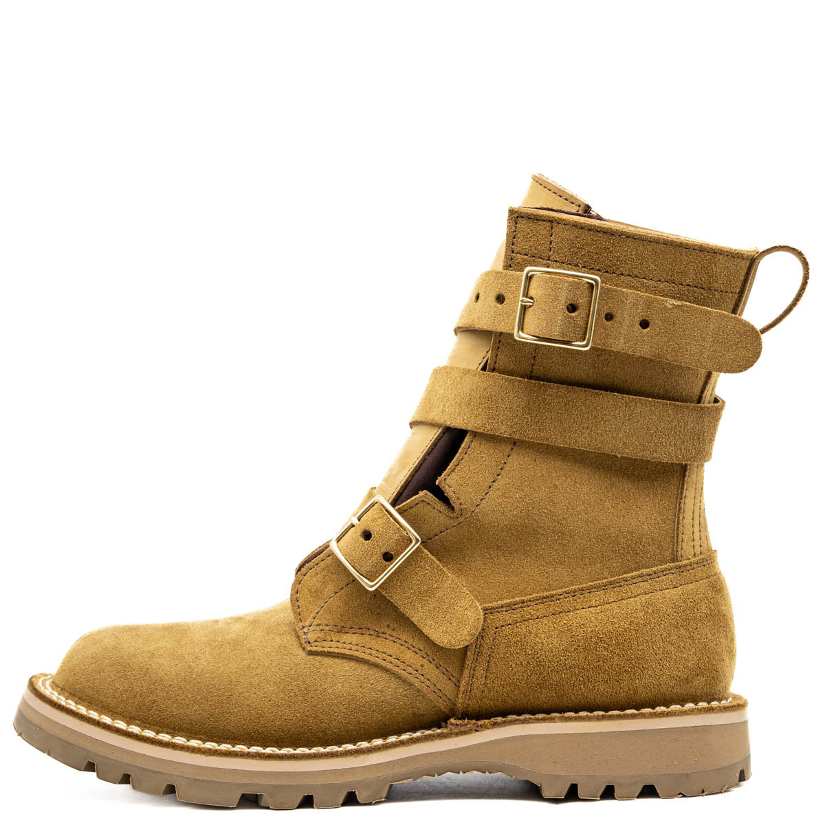 Tactical TankerPro® 3.0