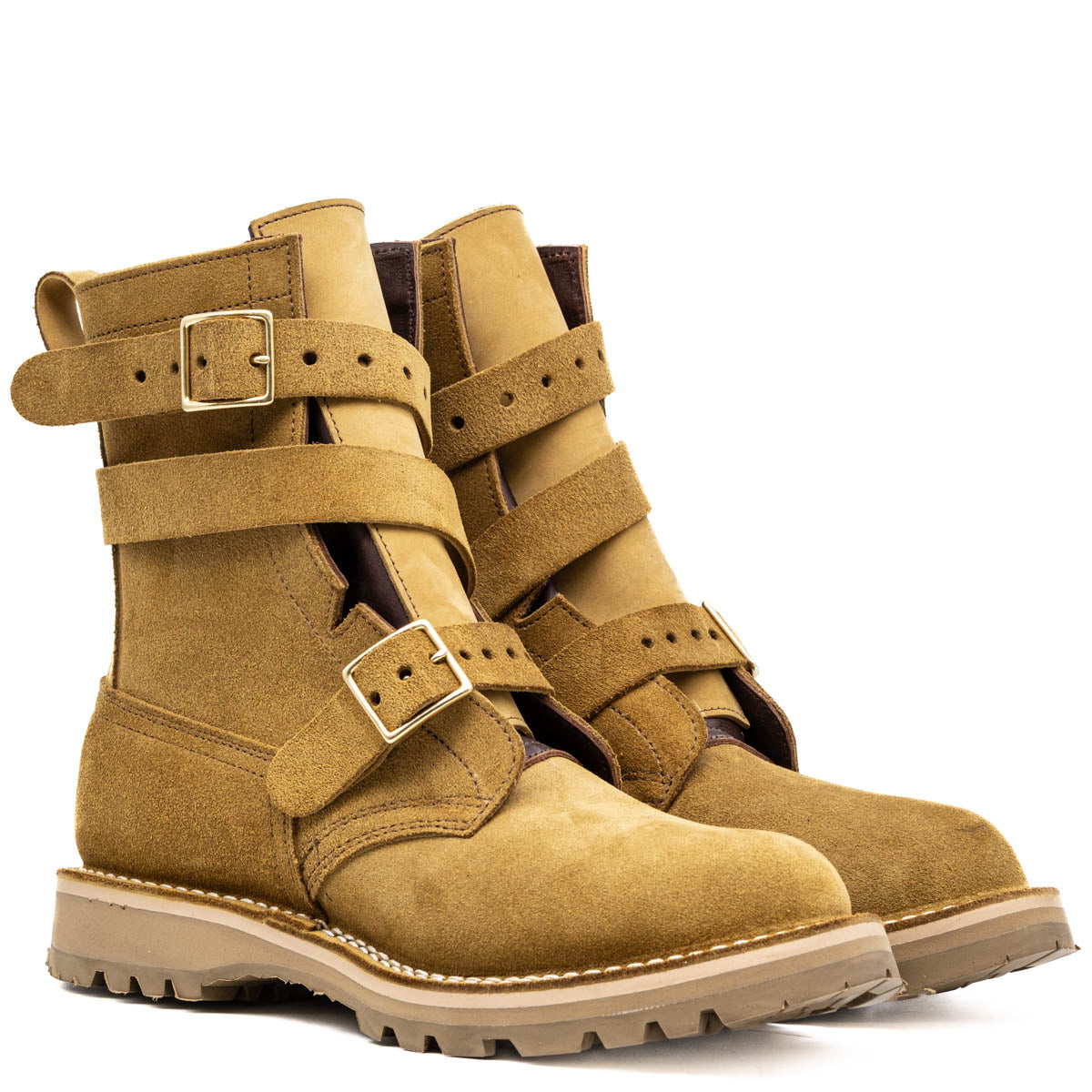 Tactical TankerPro® 3.0