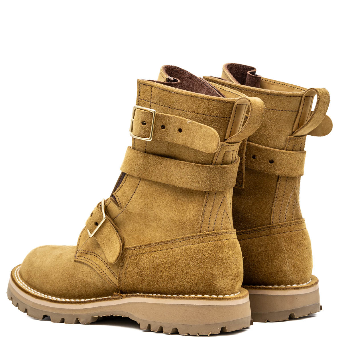 Tactical TankerPro® 3.0