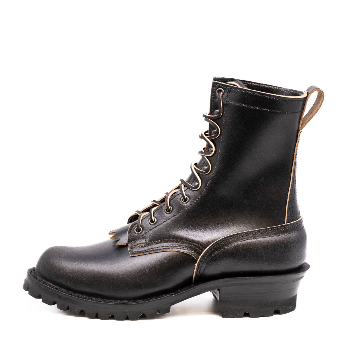 Urban Logger® - Holiday Quick Ship! Get it by Christmas