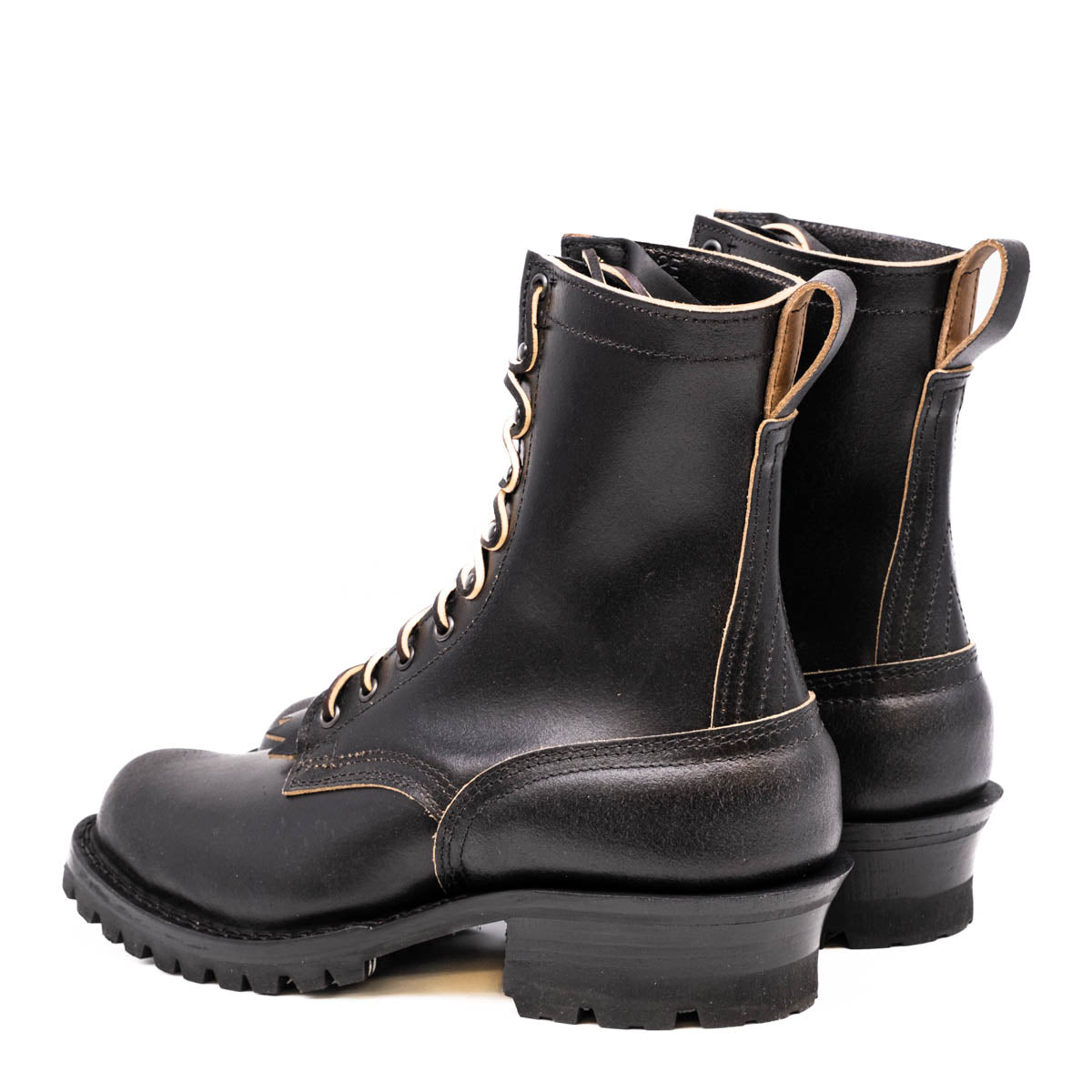 Urban Logger® - Holiday Quick Ship! Get it by Christmas