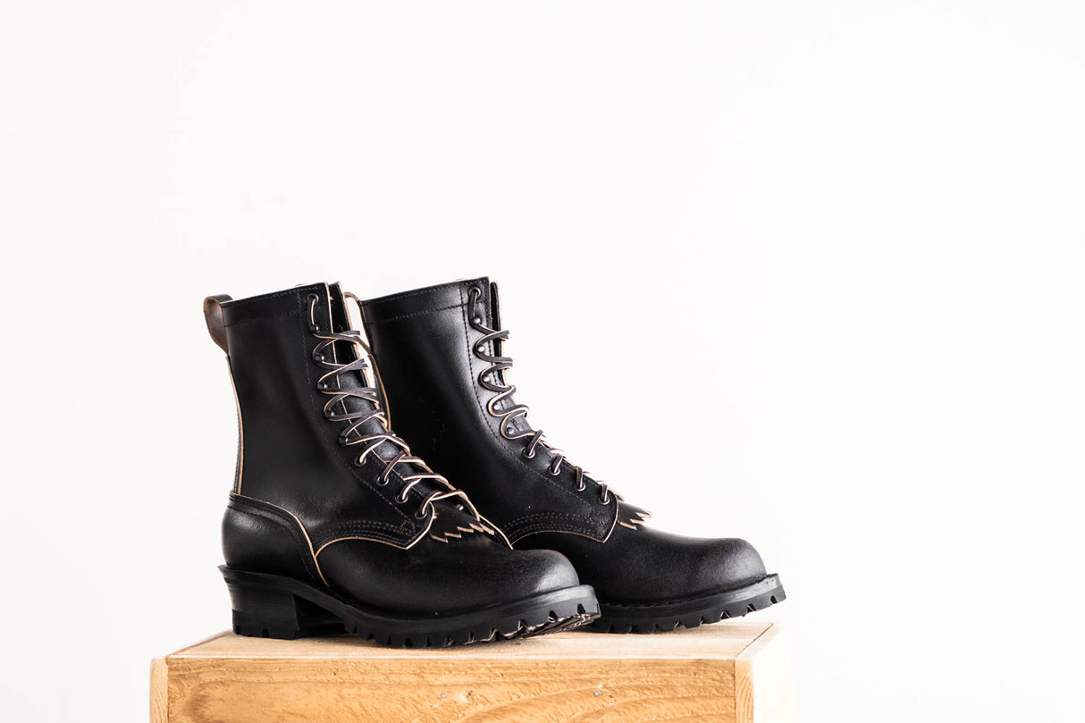 Urban Logger® - Holiday Quick Ship! Get it by Christmas