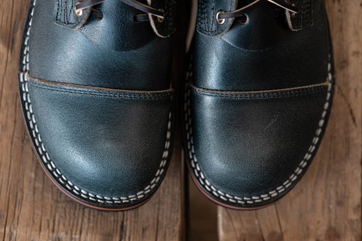 Trooper - Holiday Quick Ship! Get it by Christmas