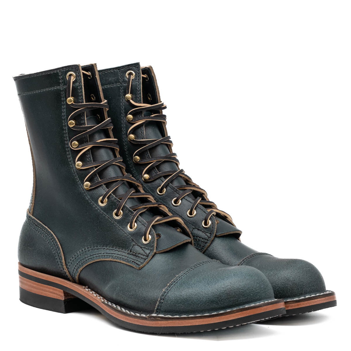 Trooper - Holiday Quick Ship! Get it by Christmas