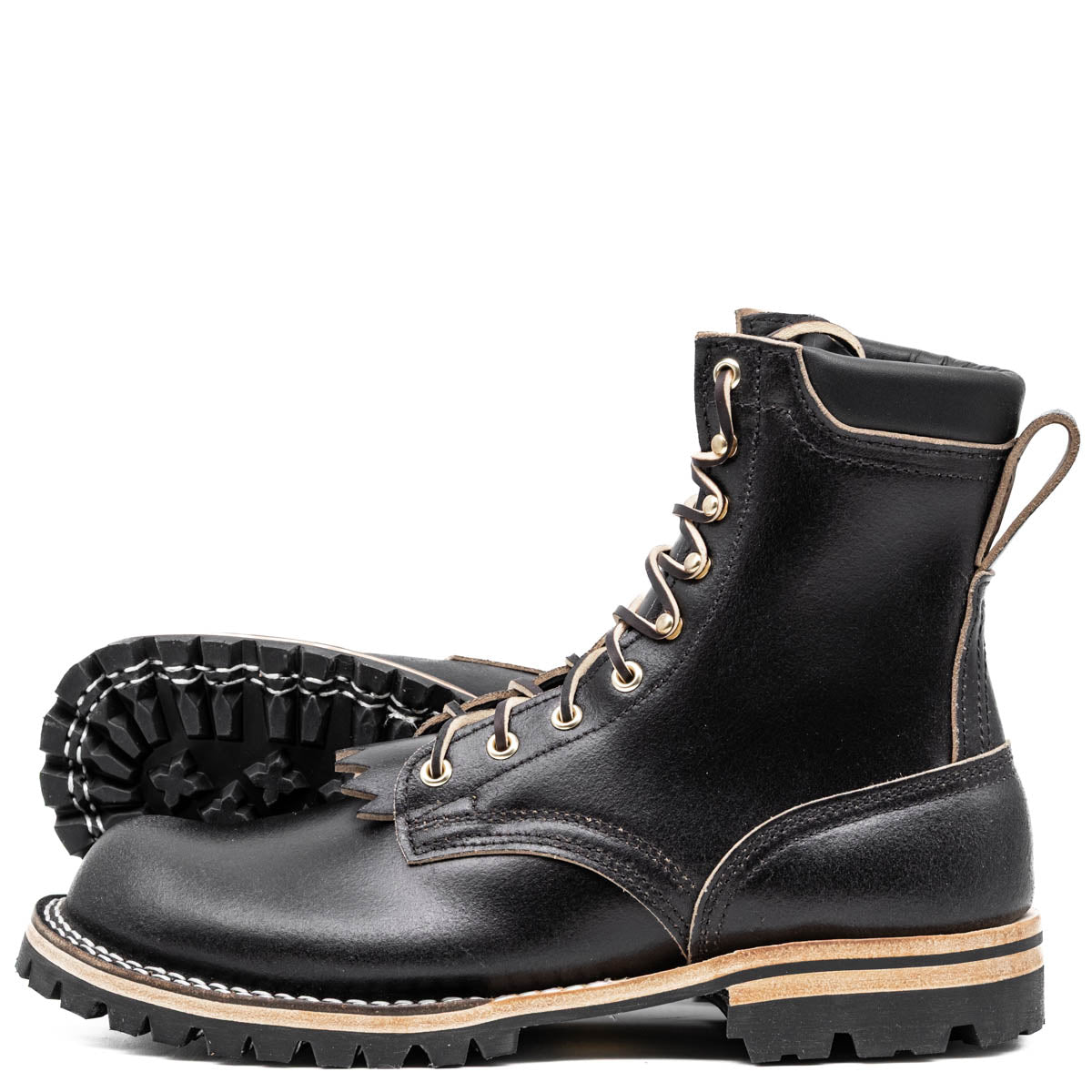 Maxwell
