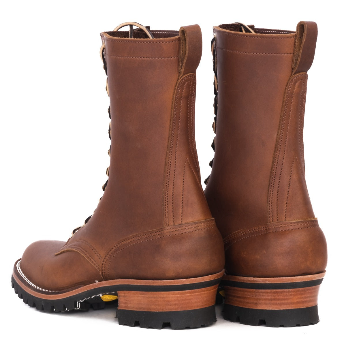 BuilderPro® - Quick Ship!