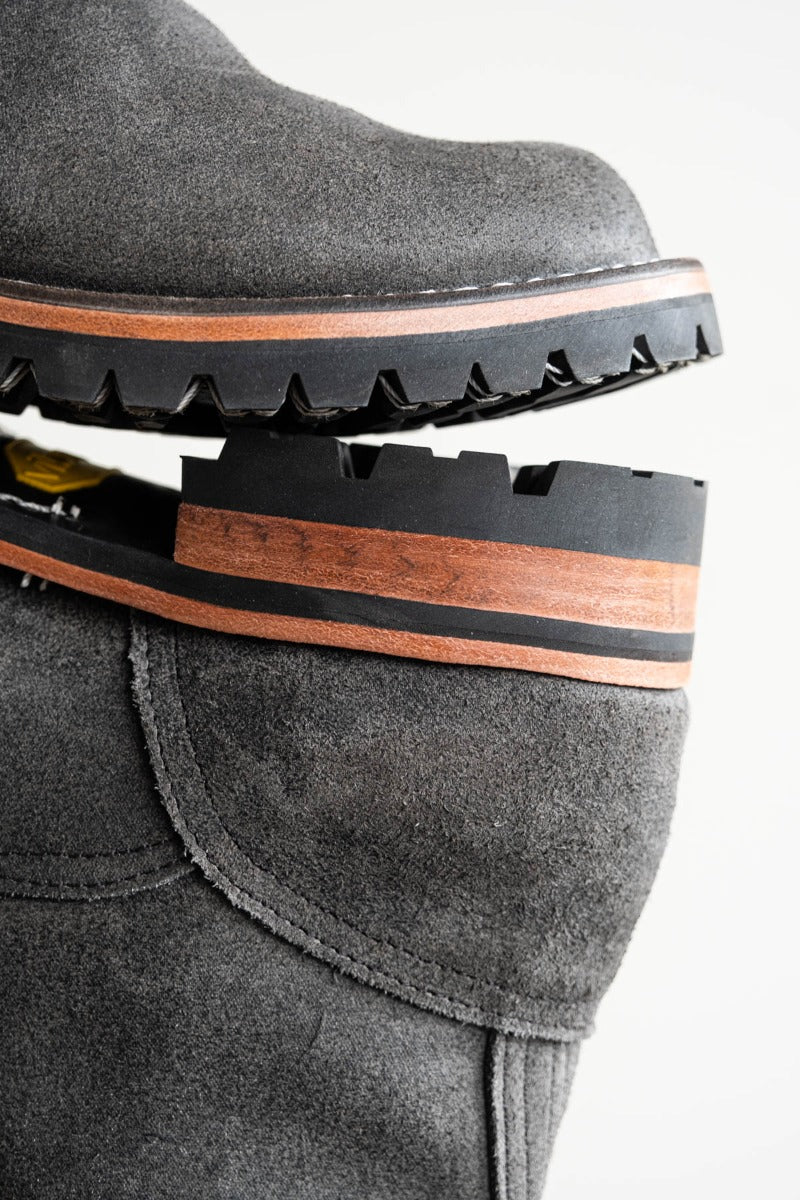 Wellington - Build Your Own