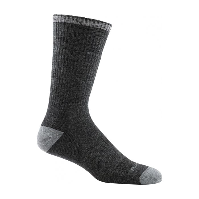 Darn Tough Midweight Boot Sock