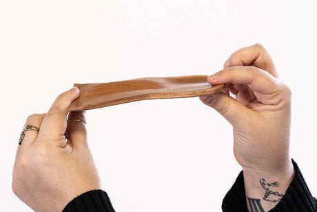 DeltaArch Half Insoles