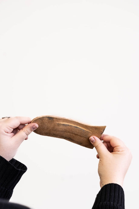 DeltaArch Half Insoles