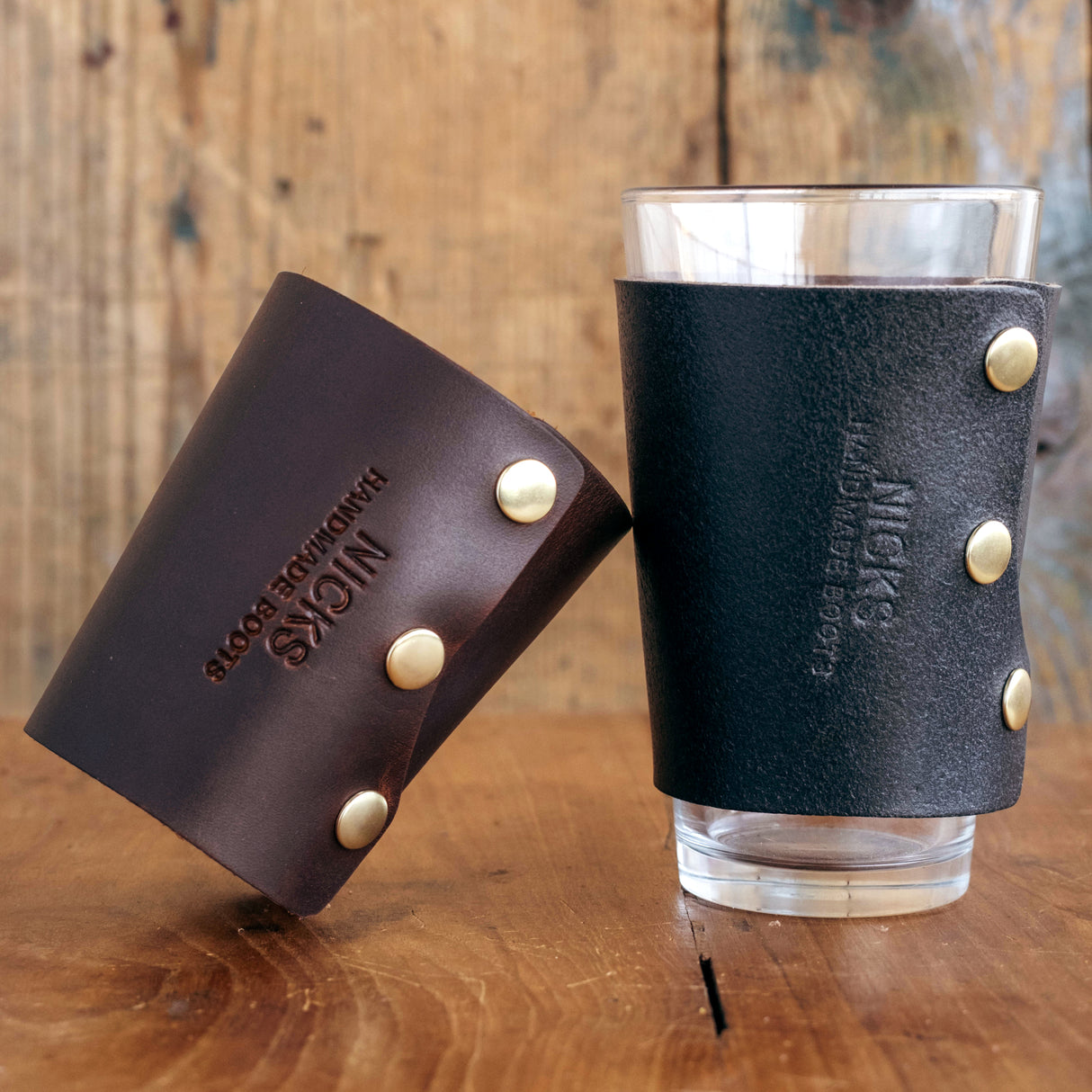 Drink Sleeve