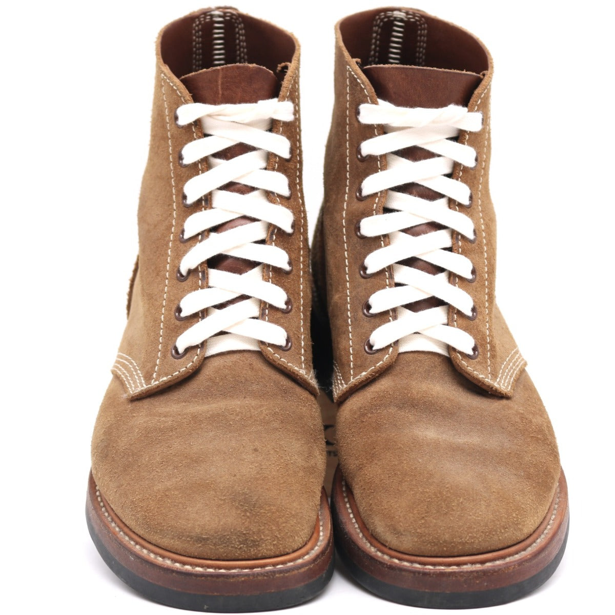 MARKETPLACE - JOHN LOFGREN \ 7.5D