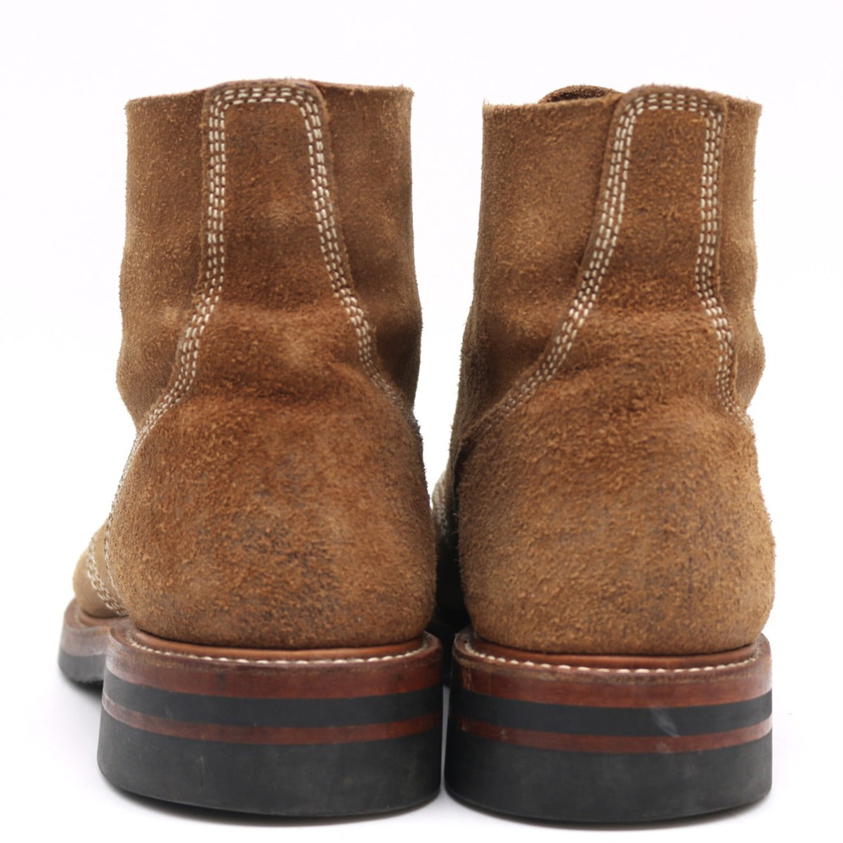 MARKETPLACE - JOHN LOFGREN \ 7.5D