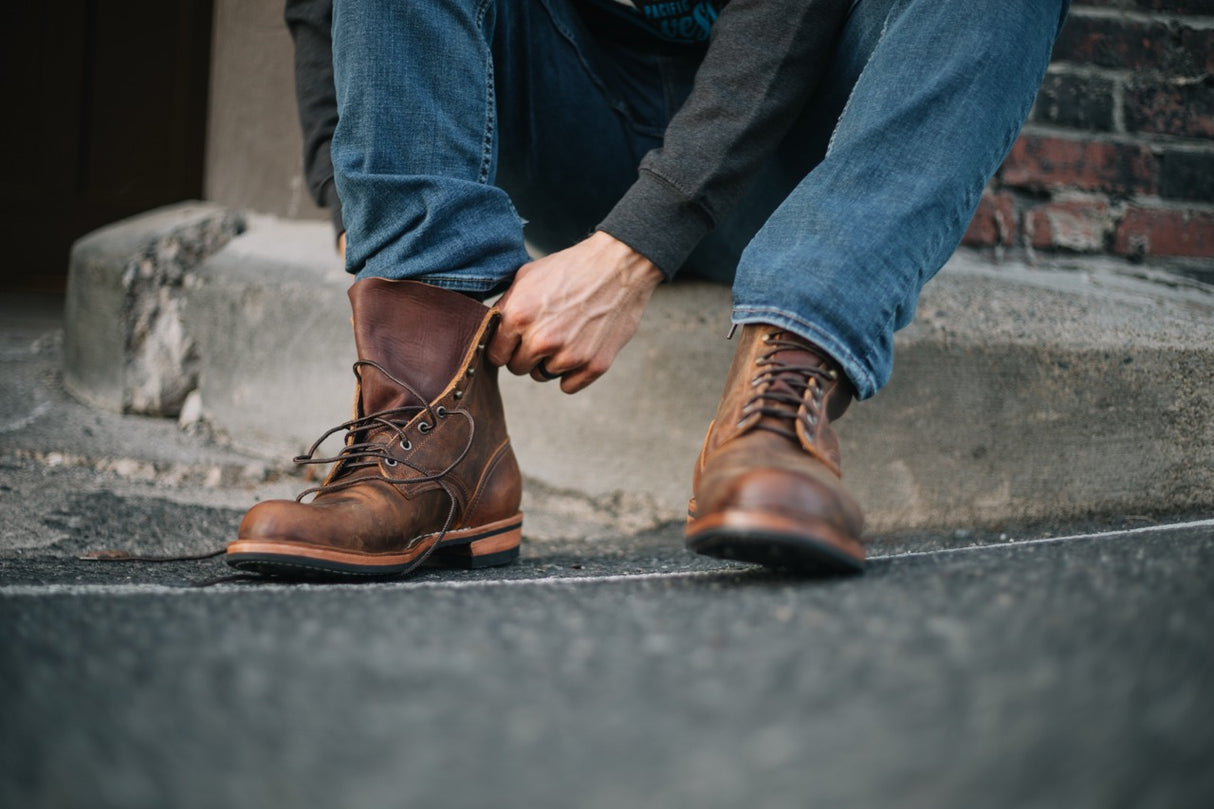 Falcon - Quick Ship!