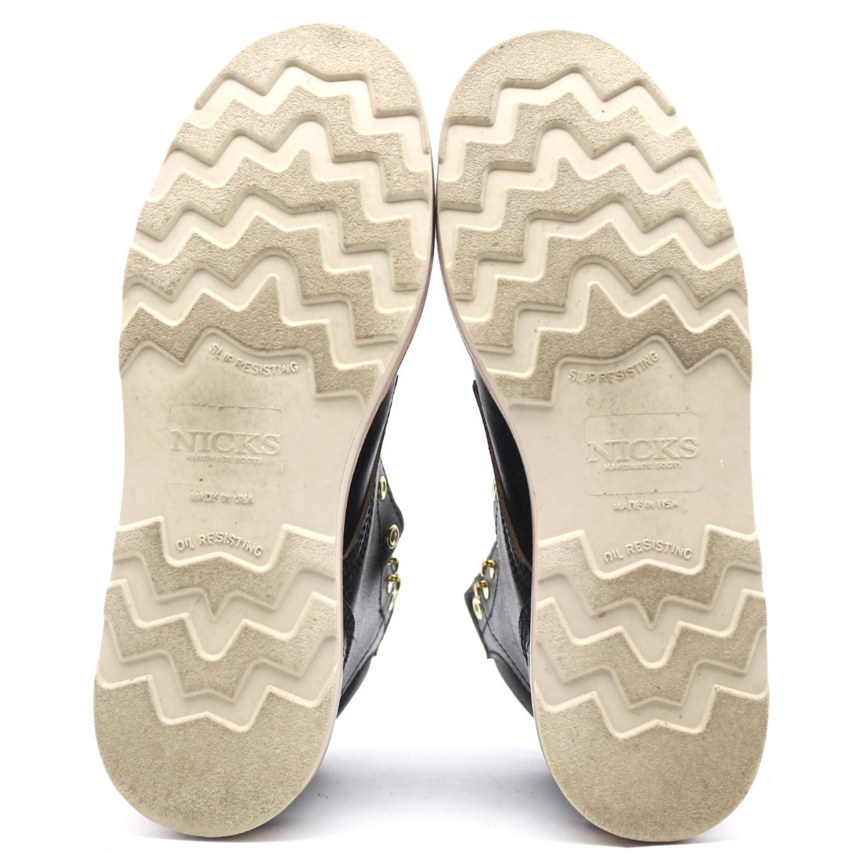 MTO 7.5 C - Seconds!