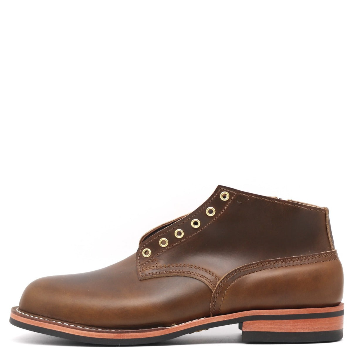 MTO 14.5 EE - Seconds!