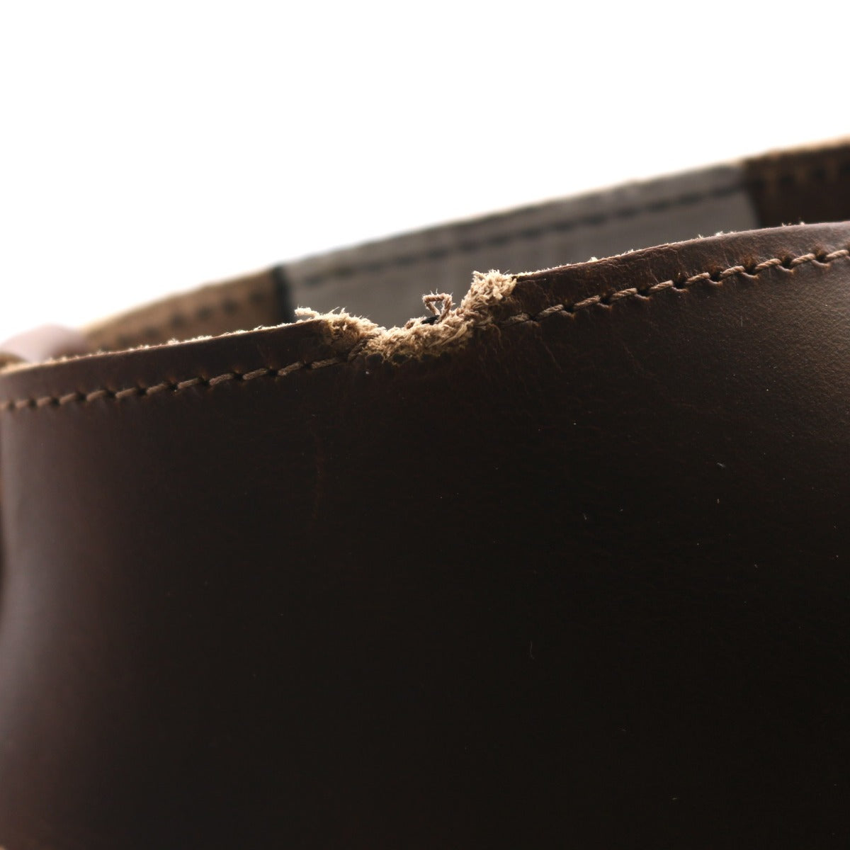 MTO 14.5 EE - Seconds!