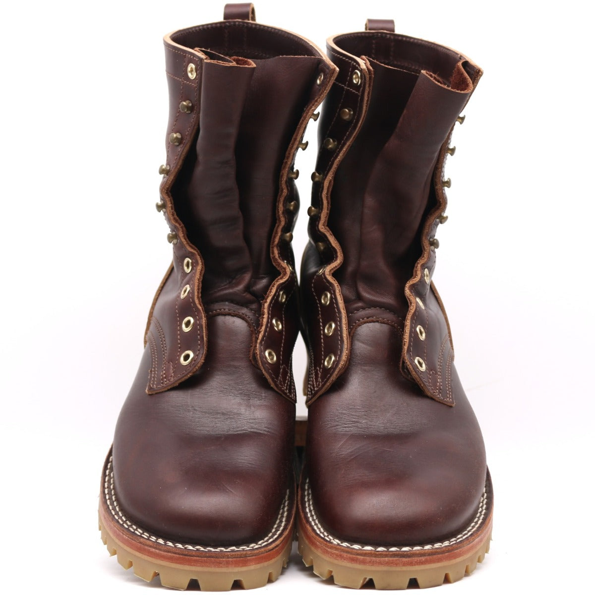 BuilderPro® 12.5 B - Seconds!