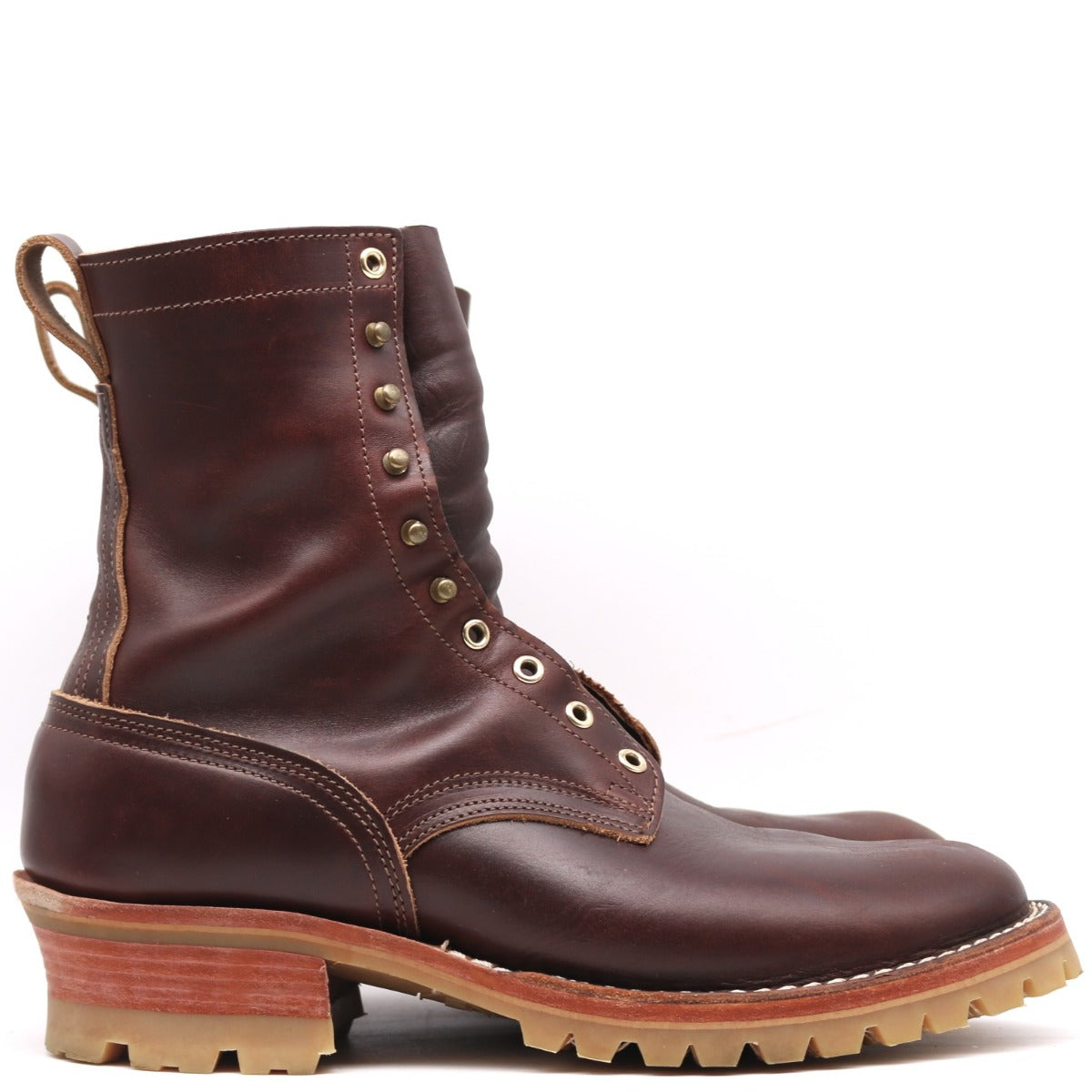 BuilderPro® 12.5 B - Seconds!