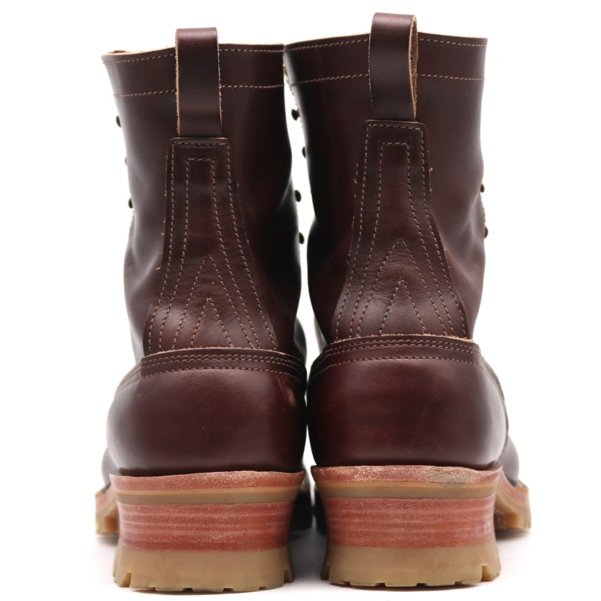 BuilderPro® 12.5 B - Seconds!