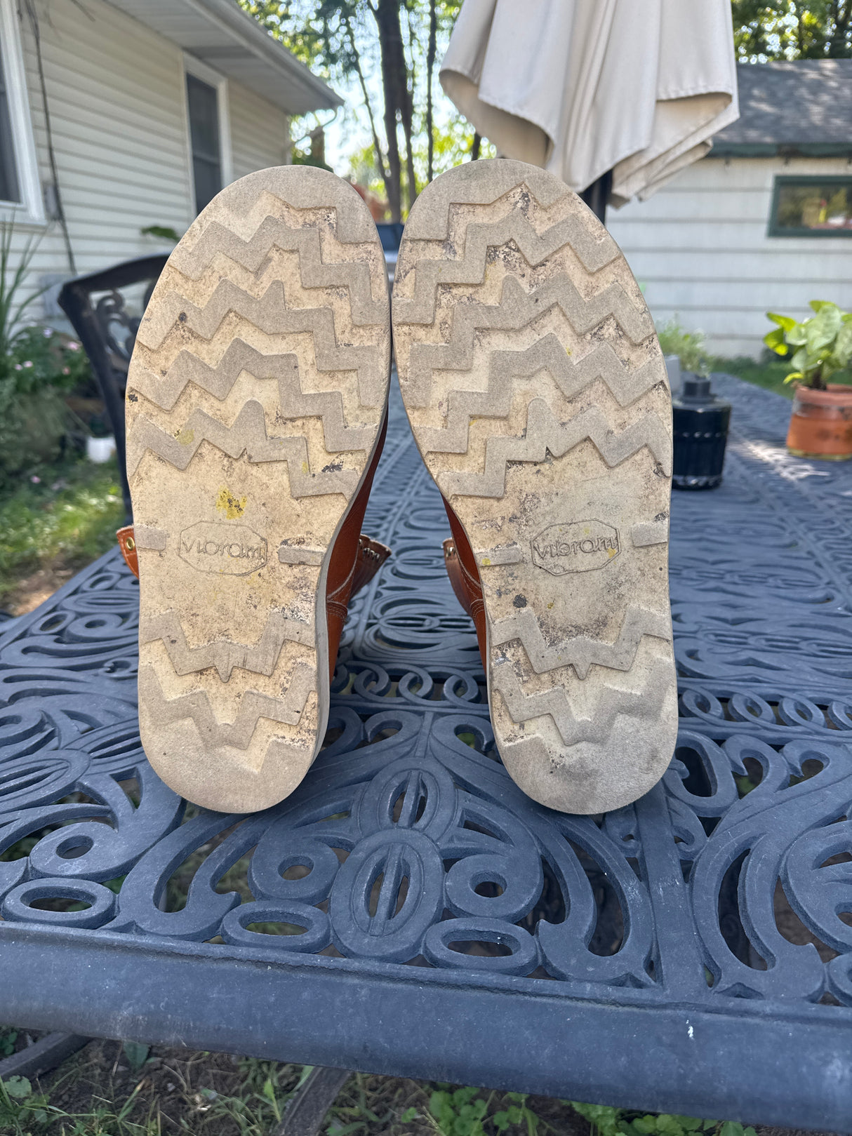 MARKETPLACE - WHITES Perry Select \ 12EE