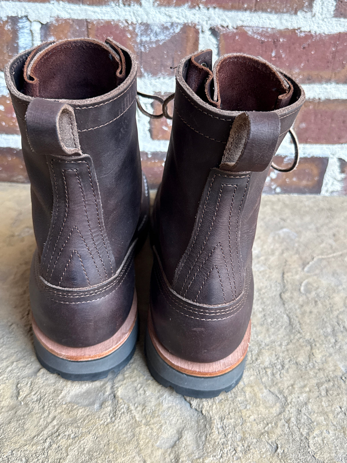 MARKETPLACE NICKS Builderpro HD \ 11D