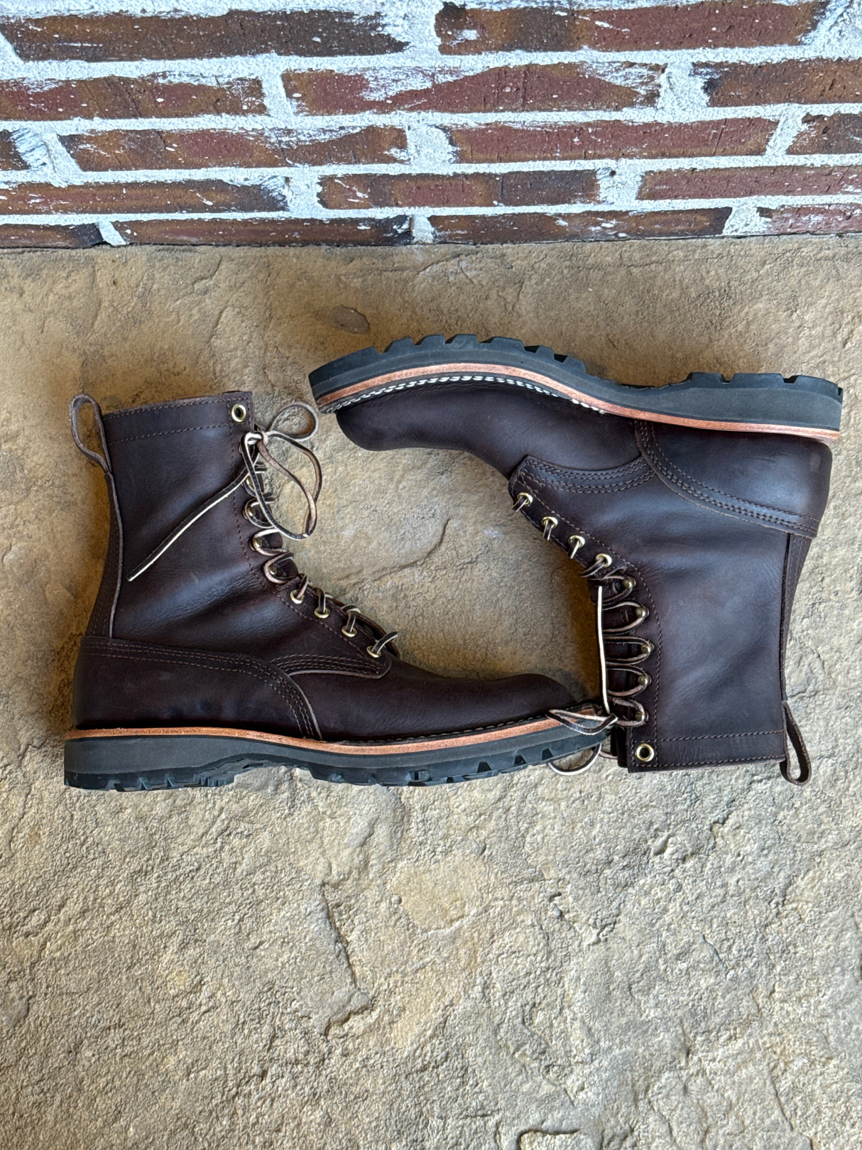 MARKETPLACE NICKS Builderpro HD \ 11D