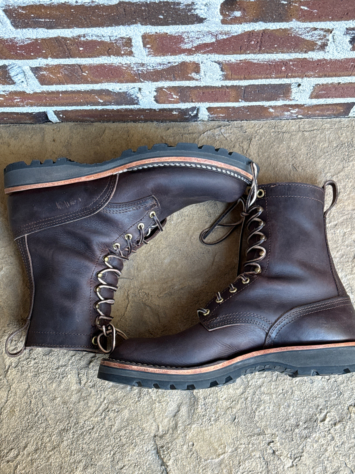 MARKETPLACE NICKS Builderpro HD \ 11D