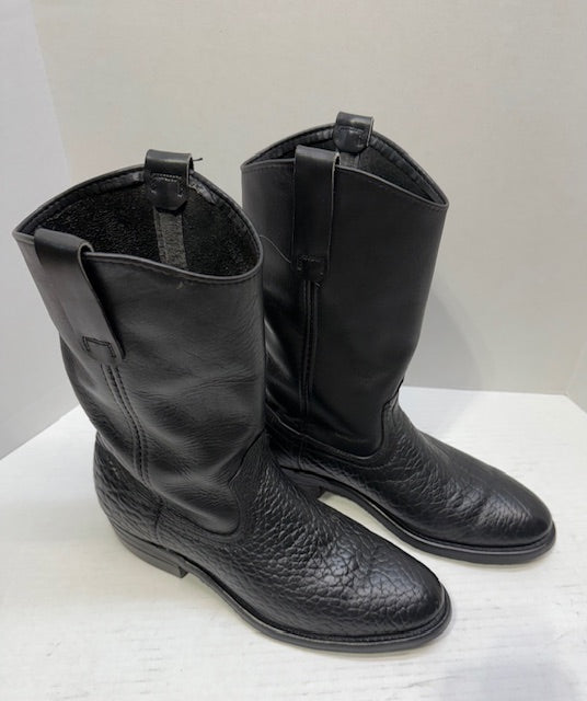 MARKETPLACE - RED WING Pecos \ 8.5D