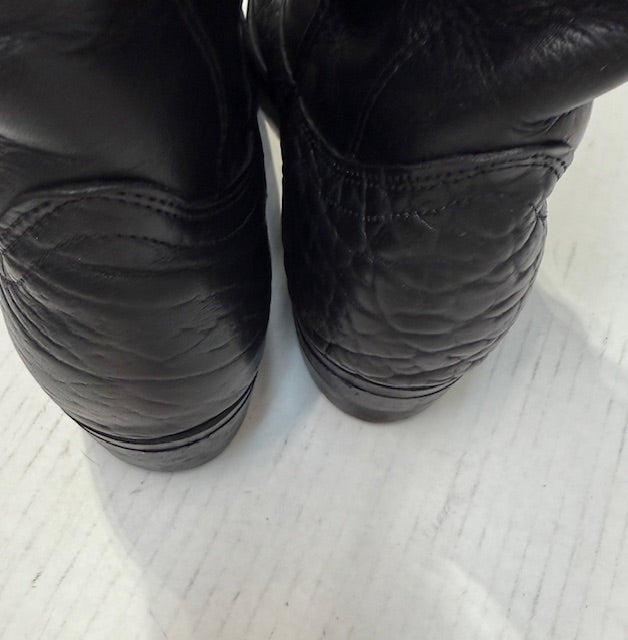 MARKETPLACE - RED WING Pecos \ 8.5D